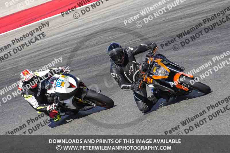 May 2023;motorbikes;no limits;peter wileman photography;portimao;portugal;trackday digital images